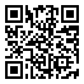 qr Code Url